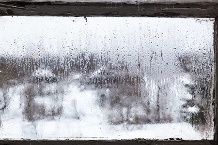 Defogging Double Pane Windows in Orlando, FL