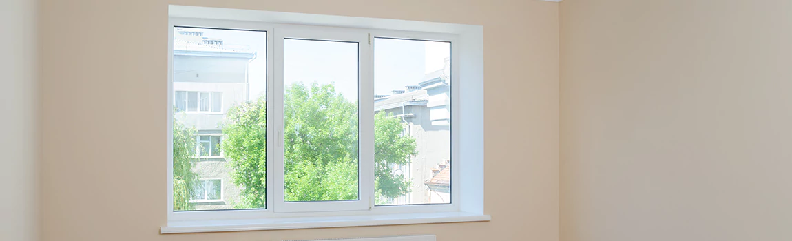 Fixed Windows Installation in Orlando, FL