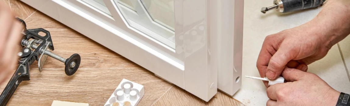 Stained Glass Repair in Orlando, FL