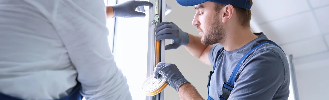 Residential Glass Tabletop Repair in Orlando, FL