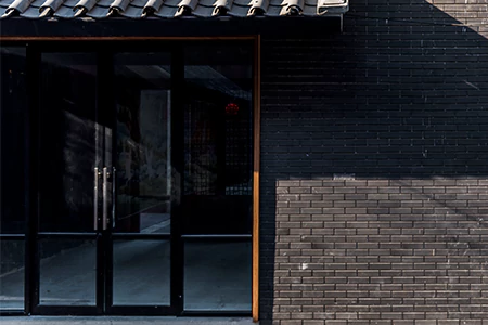 Storefront Glass Installers in Orlando, FL