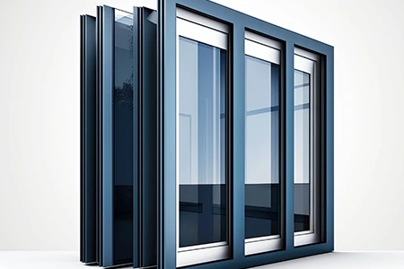 Installing Triple Pane Windows in Orlando, FL