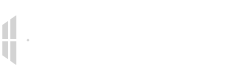 Glass Repair Near Me in Florida